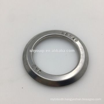 OEM/ODM EPDM/NBR/Silicone Mechanical Oil Gasket Rubber Seal